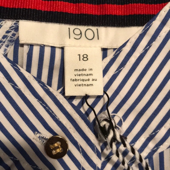 ๐บ๐ธ๐
ข๐
ฃ๐
ก๐
๐
๐
๐
ข๐บ๐ธ - Picture 6 of 7